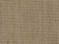 TOILE DE STORE S&P SELECTION™ ACRYLIQUES 0019 1470 PHILYE